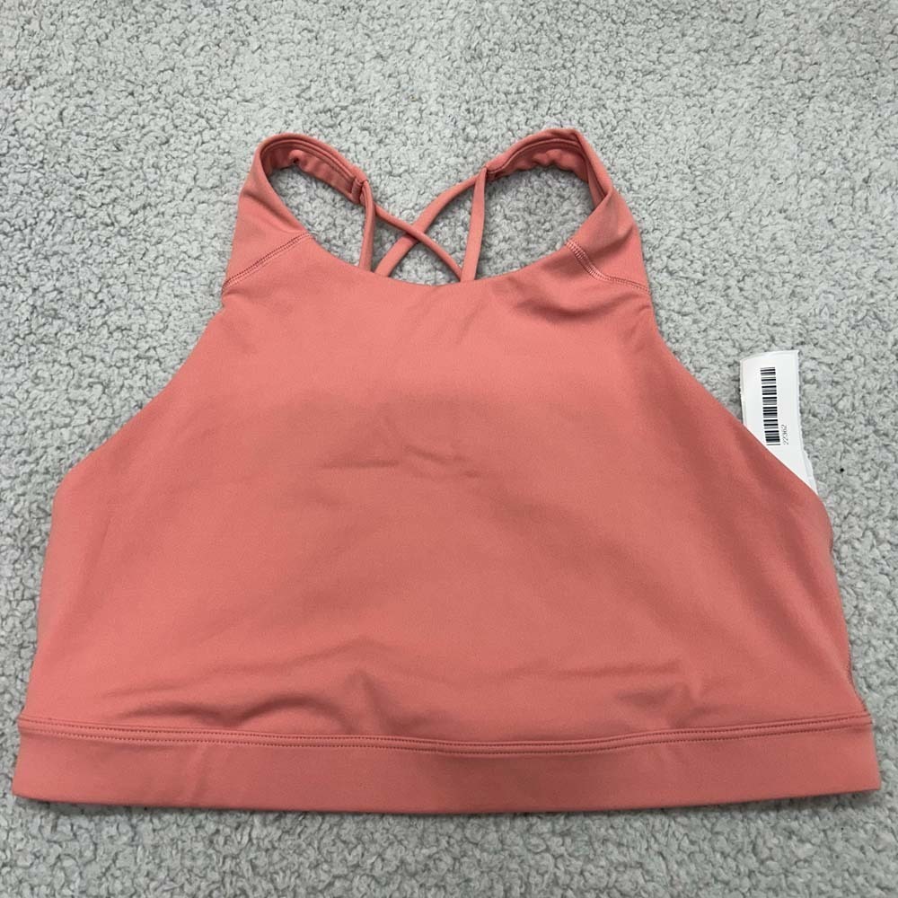 Old Navy Bra M Sports Bra Powersoft